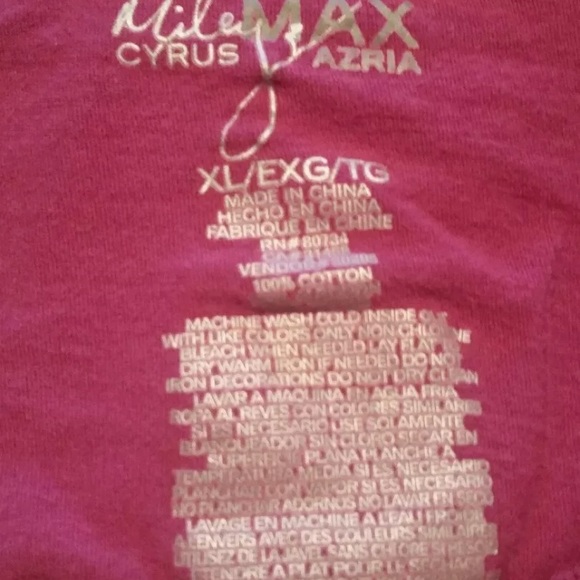 🛍Will be discounted to $1 in bundle - Picture 6 of 6